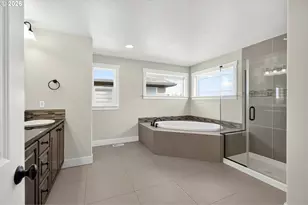 20333 SW Navarre Ln, Beaverton, OR 97007 - Photo 27