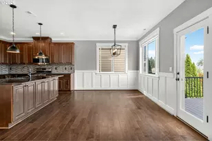 20333 SW Navarre Ln, Beaverton, OR 97007 - Photo 5