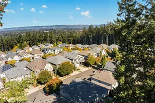 20333 SW Navarre Ln, Beaverton, OR 97007 - Photo 47