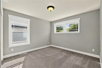 20333 SW Navarre Ln, Beaverton, OR 97007 - Photo 15