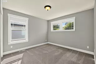 20333 SW Navarre Ln, Beaverton, OR 97007 - Photo 15
