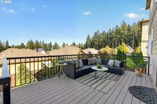 20333 SW Navarre Ln, Beaverton, OR 97007 - Photo 37