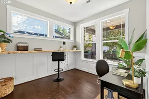 20333 SW Navarre Ln, Beaverton, OR 97007 - Photo 13