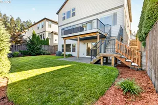 20333 SW Navarre Ln, Beaverton, OR 97007 - Photo 41