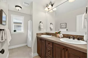 20333 SW Navarre Ln, Beaverton, OR 97007 - Photo 31