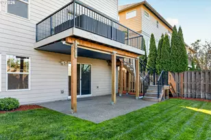 20333 SW Navarre Ln, Beaverton, OR 97007 - Photo 39