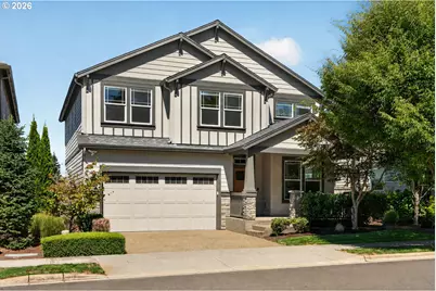 20333 SW Navarre Ln, Beaverton, OR 97007 - Photo 1