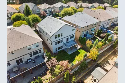 20333 SW Navarre Ln, Beaverton, OR 97007 - Photo 41