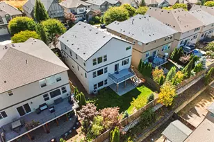 20333 SW Navarre Ln, Beaverton, OR 97007 - Photo 41