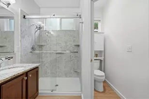 19501 SE 9th Cir, Camas, WA 98607 - Photo 33