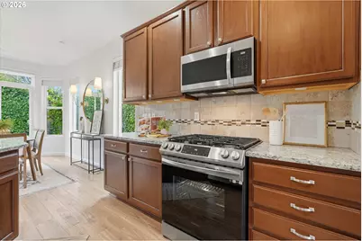 19501 SE 9th Cir, Camas, WA 98607 - Photo 23