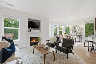 19501 SE 9th Cir, Camas, WA 98607 - Photo 15