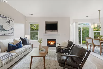 19501 SE 9th Cir, Camas, WA 98607 - Photo 13