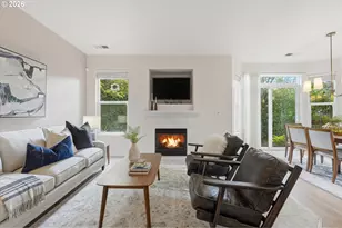 19501 SE 9th Cir, Camas, WA 98607 - Photo 13