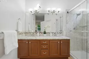 19501 SE 9th Cir, Camas, WA 98607 - Photo 31