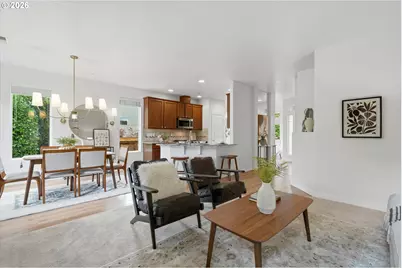 19501 SE 9th Cir, Camas, WA 98607 - Photo 17