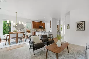 19501 SE 9th Cir, Camas, WA 98607 - Photo 17