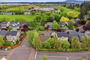 19501 SE 9th Cir, Camas, WA 98607 - Photo 45
