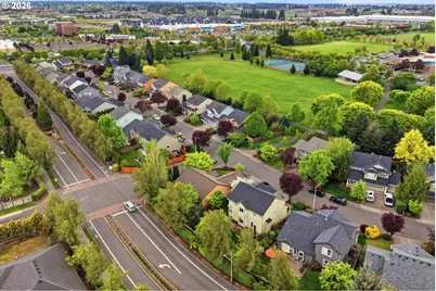 19501 SE 9th Cir, Camas, WA 98607 - Photo 47