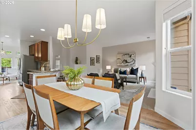 19501 SE 9th Cir, Camas, WA 98607 - Photo 27