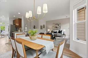 19501 SE 9th Cir, Camas, WA 98607 - Photo 27
