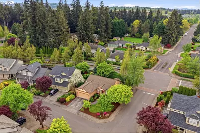 19501 SE 9th Cir, Camas, WA 98607 - Photo 7