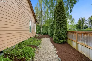 19501 SE 9th Cir, Camas, WA 98607 - Photo 41