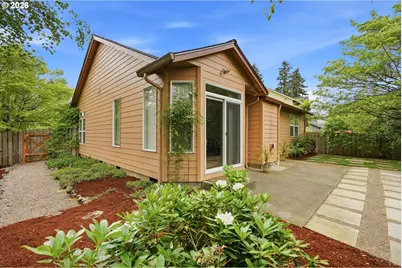 19501 SE 9th Cir, Camas, WA 98607 - Photo 39