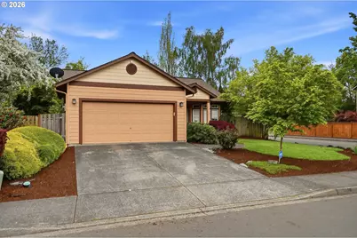 19501 SE 9th Cir, Camas, WA 98607 - Photo 5