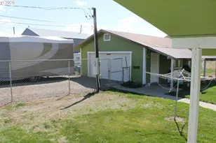 2011 Colorado Pl, Baker City, OR 97814 - Photo 29