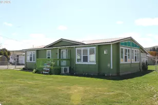 2011 Colorado Pl, Baker City, OR 97814 - Photo 27
