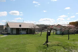 2011 Colorado Pl, Baker City, OR 97814 - Photo 31
