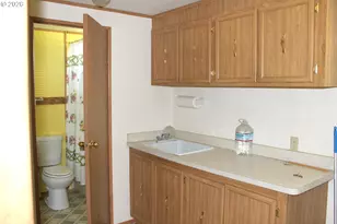 2011 Colorado Pl, Baker City, OR 97814 - Photo 13