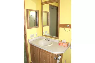 2011 Colorado Pl, Baker City, OR 97814 - Photo 11