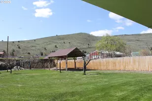 2011 Colorado Pl, Baker City, OR 97814 - Photo 23