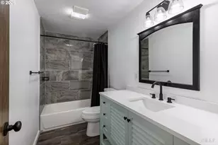 725 SW Holly St, Clatskanie, OR 97016 - Photo 15