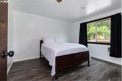 725 SW Holly St, Clatskanie, OR 97016 - Photo 13