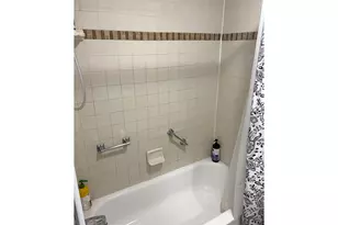 805 4th St, Baker City, OR 97814 - Photo 13