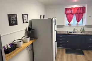 805 4th St, Baker City, OR 97814 - Photo 9