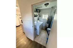 805 4th St, Baker City, OR 97814 - Photo 15