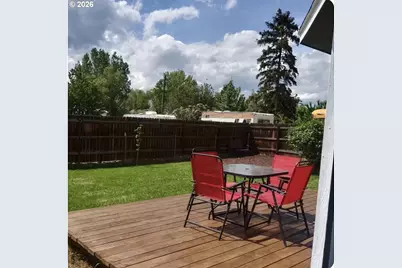 805 4th St, Baker City, OR 97814 - Photo 17