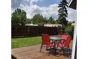 805 4th St, Baker City, OR 97814 - Photo 17