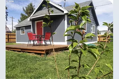 805 4th St, Baker City, OR 97814 - Photo 3
