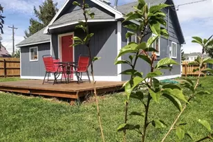 805 4th St, Baker City, OR 97814 - Photo 3