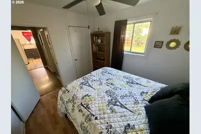 805 4th St, Baker City, OR 97814 - Photo 11