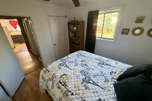 805 4th St, Baker City, OR 97814 - Photo 11
