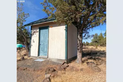 11195 SW Yucca Flats Ln, Culver, OR 97734 - Photo 21