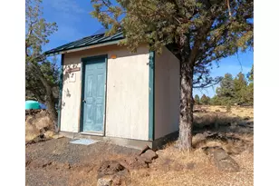 11195 SW Yucca Flats Ln, Culver, OR 97734 - Photo 21