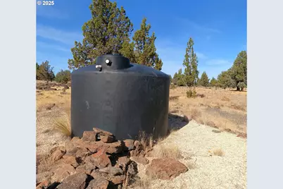 11195 SW Yucca Flats Ln, Culver, OR 97734 - Photo 25