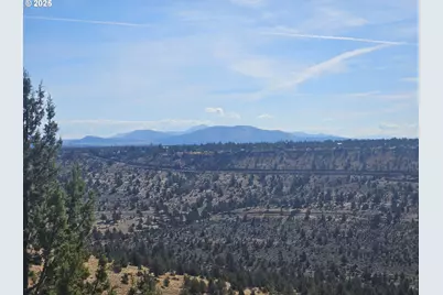 11195 SW Yucca Flats Ln, Culver, OR 97734 - Photo 3